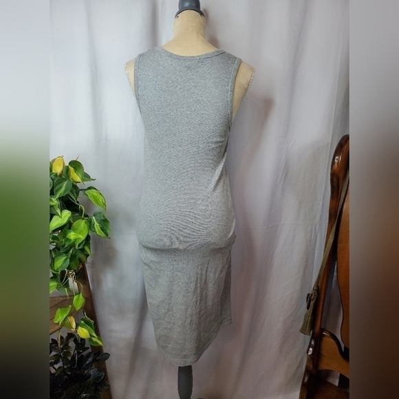 Les Sublimes London Dress - Picture 10 of 13